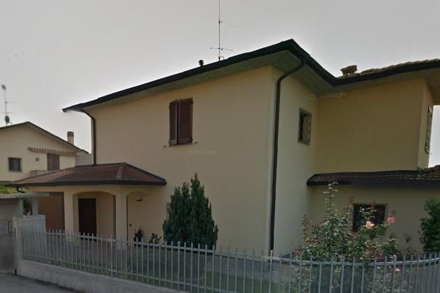 Dal 6 al 31 maggio a Cremona chiusura di un tratto di Via San Felice