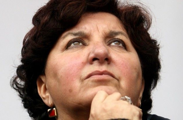 Pensioni. La Corte Costituzionale  sana un’ingiustiza. Cantone (Spi)