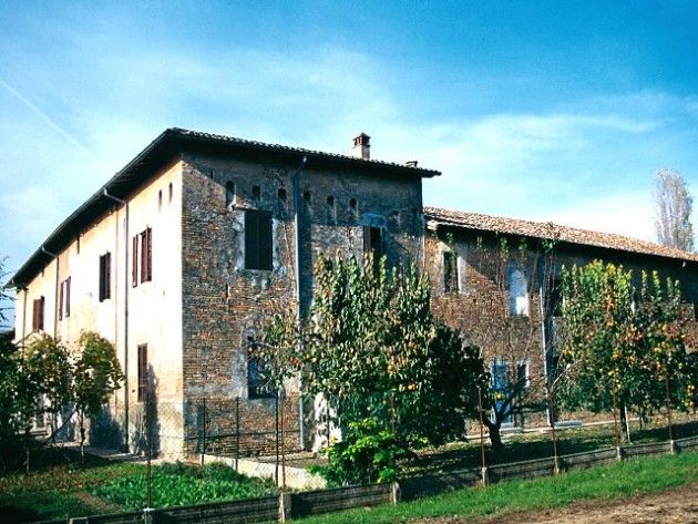 ‘Giornate nazionali dei Castelli’ in provincia di Cremona