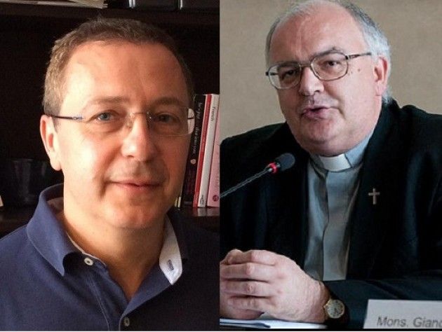Mediterraneo di pace. Migranti tra conflitti e cambiamenti climatici Convegno a Cremona