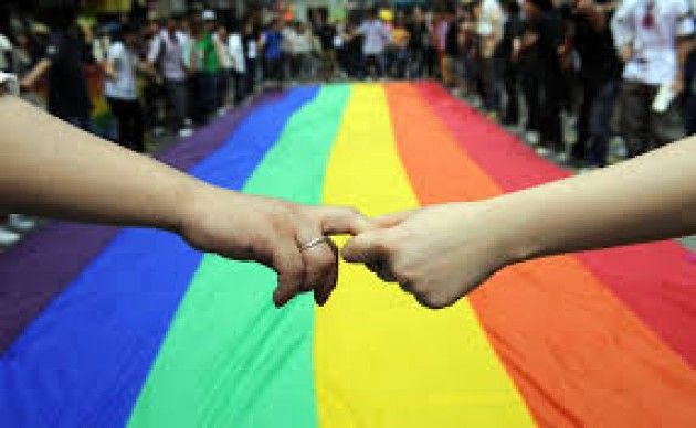 Firmato a Bolzano protocollo contro discriminazioni sessuali