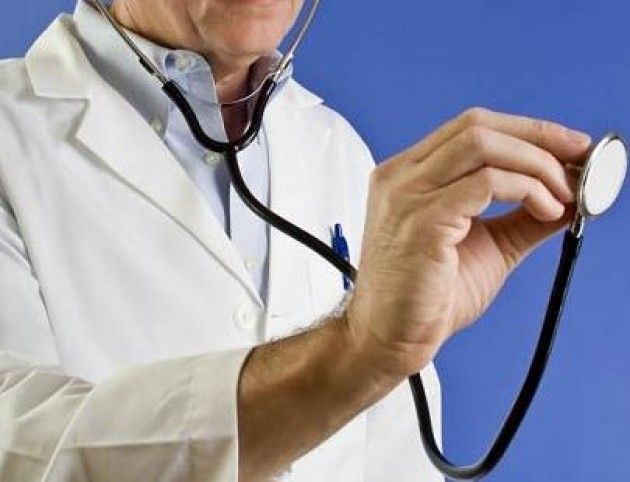 Per l’errore del medico generico, paga anche l’Asl