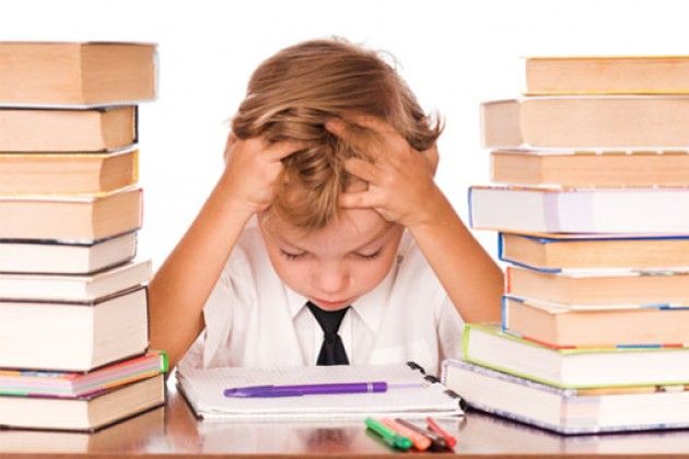 Ancora controversie sull'ADHD: prevenzione o propaganda?