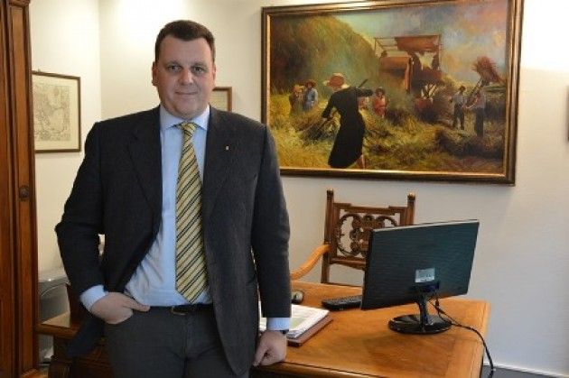 Confagricoltura Lombardia, positivo l’impegno della Regione per l’anticipo della PAC