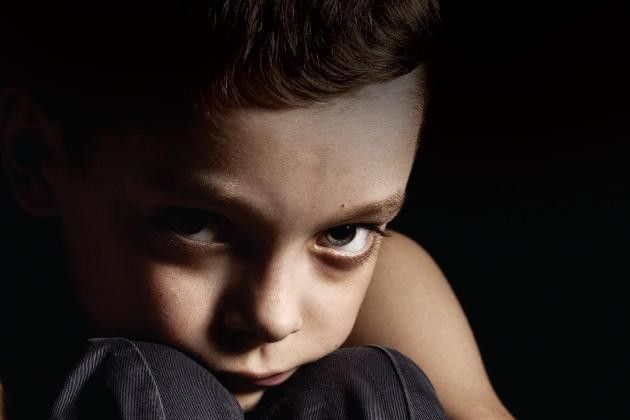 Contro la pedofilia e contro la pedopornografia, domani convegno a Roma