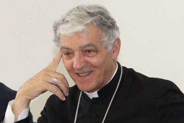 Festa Diocesana della Famiglia a Cremona, incontri formativi di approfondimento