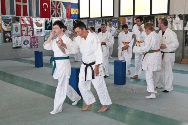 Mercoledì a Cremona la 31ª edizione del Torneo dell’Allegrezza