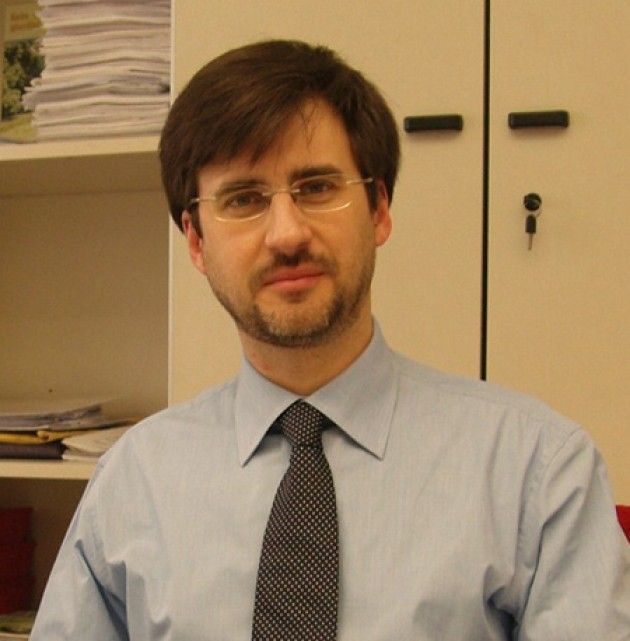 Borghetti (PD): ‘Il taglio del ticket sui farmaci è un clamoroso flop’