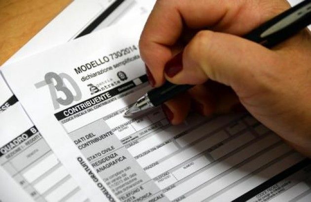 730 online, ADUC: ‘Quanti errori. Una sperimentazione, neanche ben preparata’