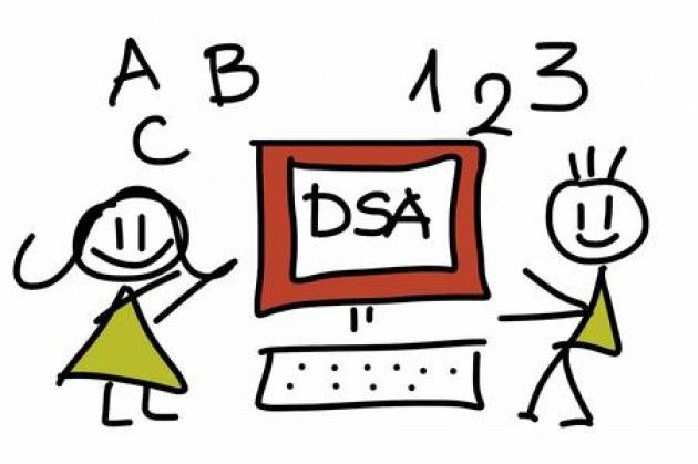 Al via due seminari a Cremona sui disturbi specifici dell’apprendimento