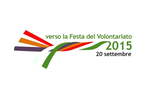 Festa del Volontariato di Cremona 2015, le proposte entro giovedì al Cisvol