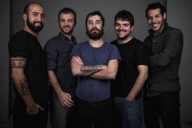 Arriva il concorso D.E. S.I.C.A. 10 di Cremonapalloza, 24 ore per girare un corto