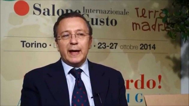 I migranti tra conflitti e cambiamenti climatici, sabato a Cremona un incontro