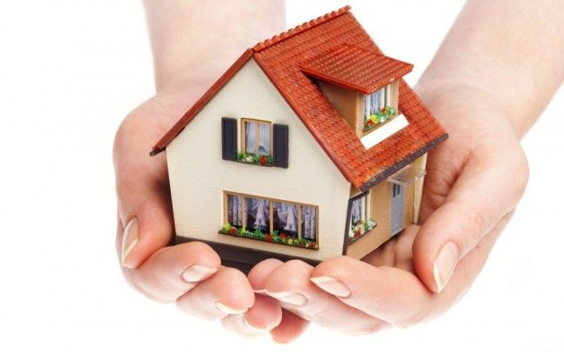 Mercato immobiliare in Lombardia nel 2014, primi segnali positivi e cauto ottimismo