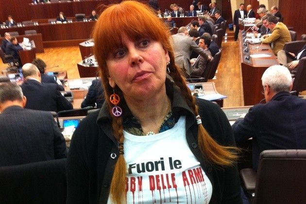 5 Stelle Lombardia, riforma della sanità: ‘No ai fantasmi del sistema Daccò’