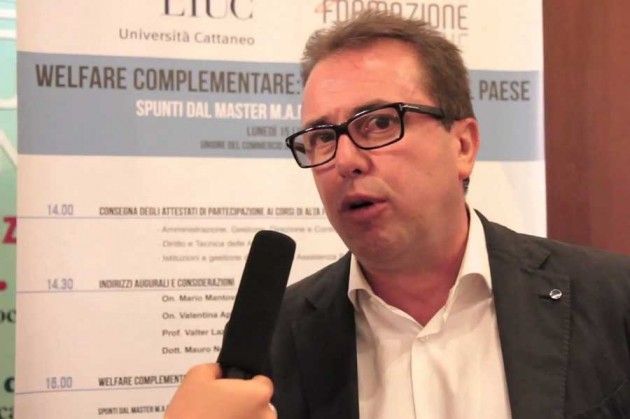 Si parla di Jobs Act a Bozzolo, domani sera con Roberto Benaglia (CISL Lombarda)
