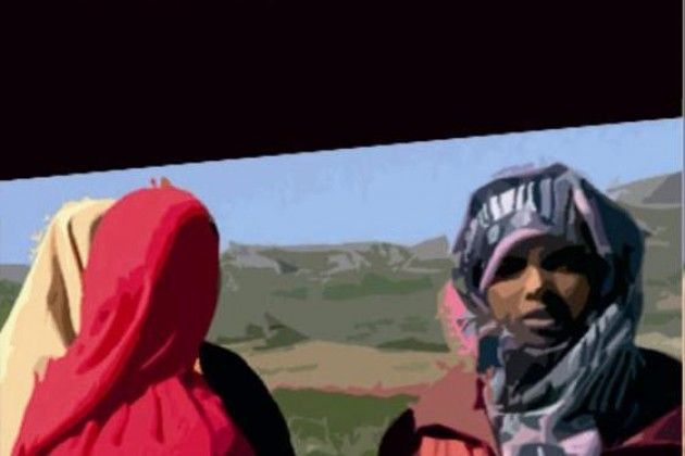 Il documentario ‘Orizzonti mediterranei’ a Cremona, sabato il film al Centro Pastorale