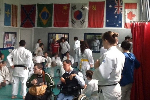Grande partecipazione e successo a Cremona per il 31° Torneo dell’Allegrezza