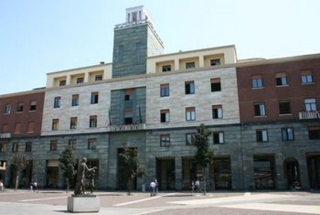 Pratiche delle imprese semplificate a Cremona: unico canale con Camere di Commercio