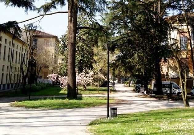 Tutti alla festa della Cittadella della Solidarietà di Cremona