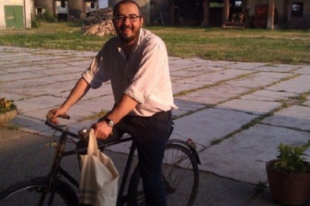  L’area cremonese di Civati resta nel PD | Intervista telefonica a Vittore Soldo