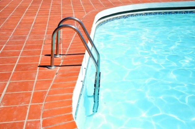 Pizzighettone. Piscina comunale: aperte le buste e assegnazione