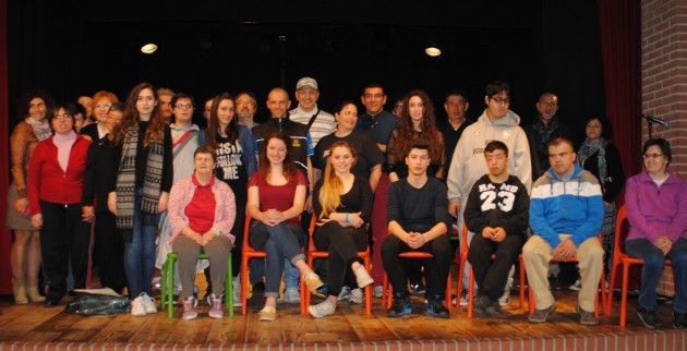 Teatro integrato a Cremona, al via la rassegna ‘Tra palco e città’