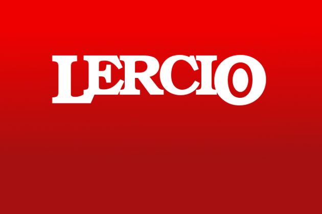 Domenica al Circolo Arcipelago ‘No Rogo’, a Cremona anche la satira di ‘Lercio’