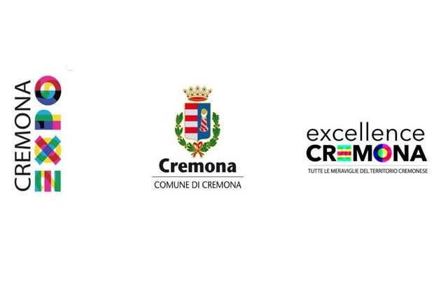 Excellence Cremona, lunedì inaugura SpazioExpo presso SpazioComune