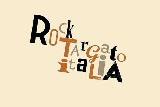 Rock Targato Italia, a Roma le selezioni finali il 13 e il 20 maggio