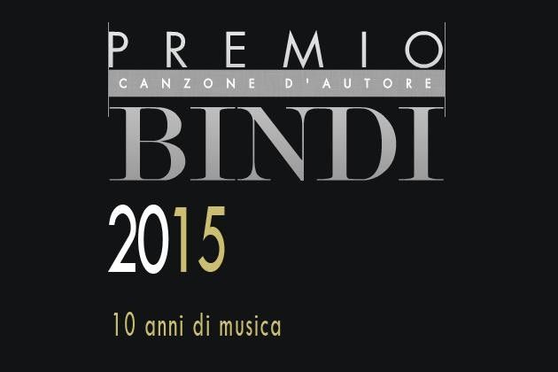 Scade venerdì 15 maggio il bando per il Premio Bindi di Santa Margherita Ligure