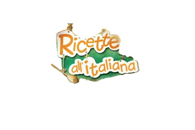 Viaggiare nell’Oglio Po in televisione, arriva su Rete 4 ‘Ricette all’italiana’