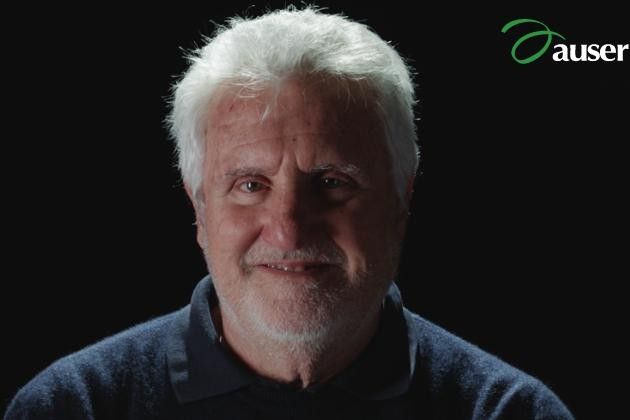 I dati del primo Bilancio Sociale Auser saranno presentati mercoledì a Roma