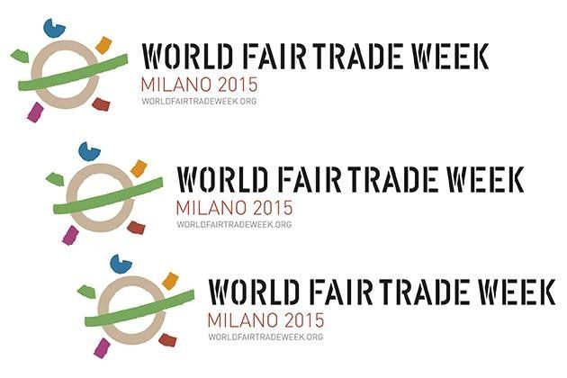Domani è la Giornata del commercio equo e solidale, eventi in tutto il mondo