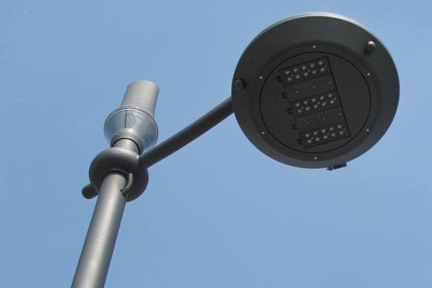 Regione Lombardia incontra Linea Com per uno sviluppo ‘smart’ delle Amministrazioni