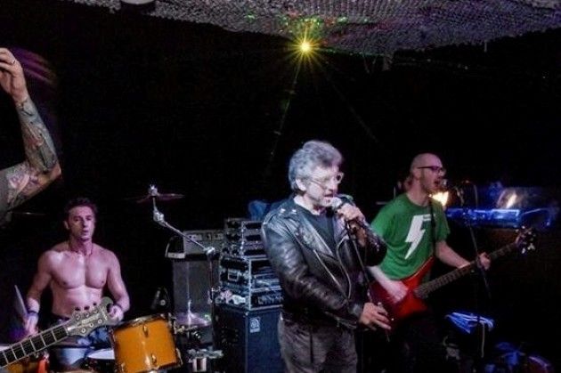 Rock Targato Italia, arrivano le finali della zona del Veneto e del Friuli