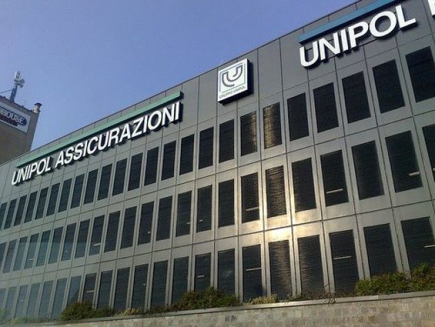 Scalata Unipol a Bnl. Arriva dopo 10 anni la sentenza definitiva di assoluzione