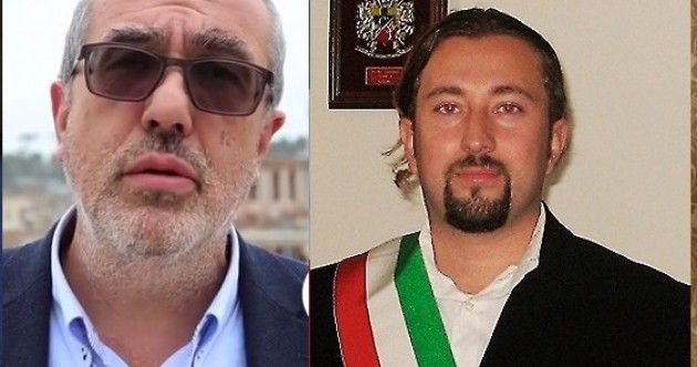Rischio crack per la Provincia di Cremona. La rabbia di Vezzini | F.Bordo (Sel)