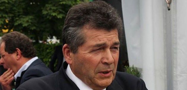 A Piadena presentato il portale OP. Il comprensorio guarda all’Expo