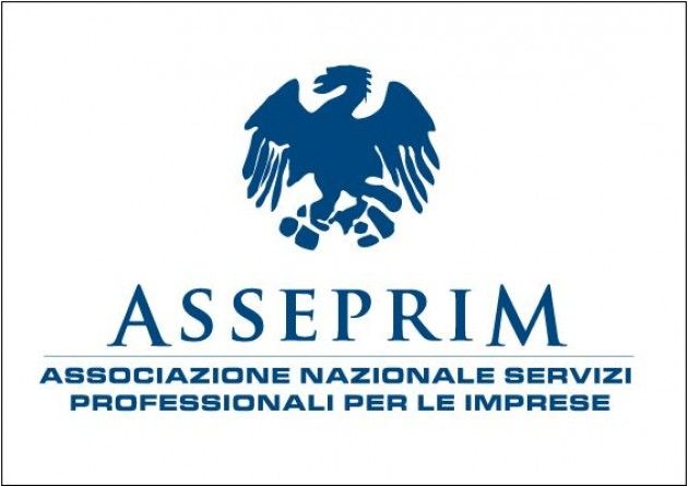 Rating di legalità, mercoledì a Milano se ne parla in Confcommercio