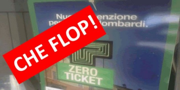 Alloni (PD): ‘Il taglio del ticket sui farmaci è un clamoroso flop’