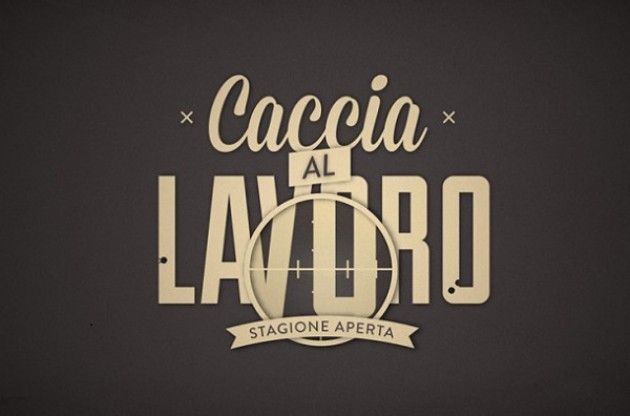 Cerchi lavoro? Le proposte Informagiovani di Cremona del 12 maggio 2015