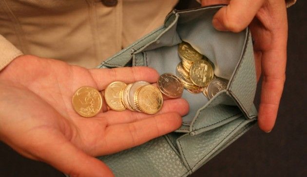 Lombardia. Reddito di cittadinanza: siamo di fronte all’ennesima boutade di Maroni