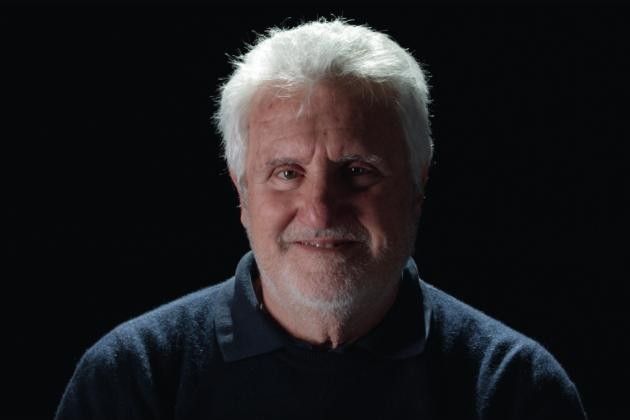 Auser, i dati del primo Bilancio Sociale: 7 milioni di ore di volontariato