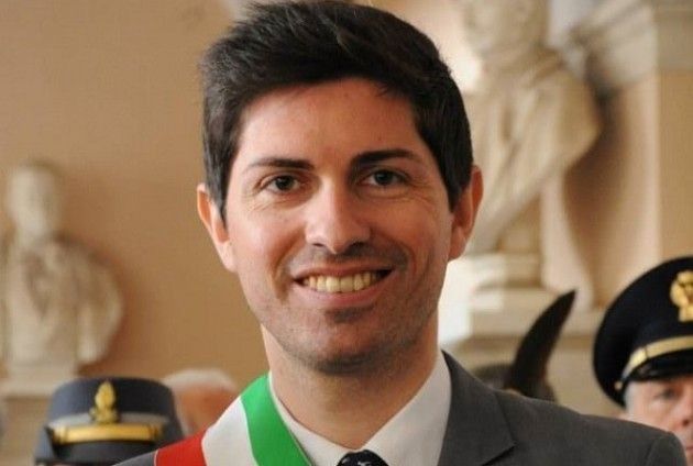 Fontanili, rogge e canali in provincia di Cremona, in futuro patrimonio Unesco?