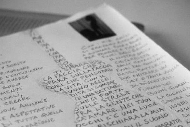 Arriva ‘Adotta l’orso’, un concorso letterario dedicato all’autoreclusione