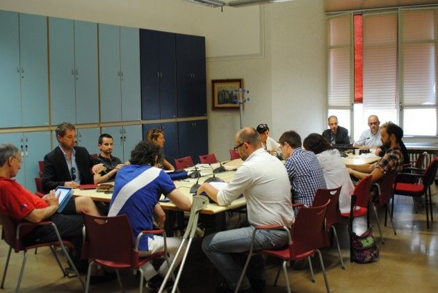 Registro dei testamenti biologici a Cremona, avviata l’istruttoria