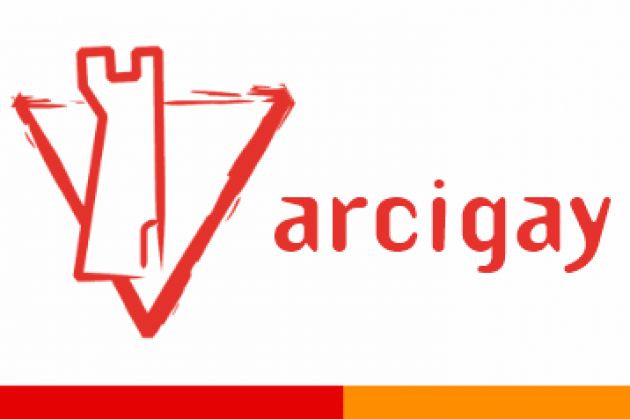 Giornata internazionale contro l’omofobia, Arcigay Cremona presenta le iniziative