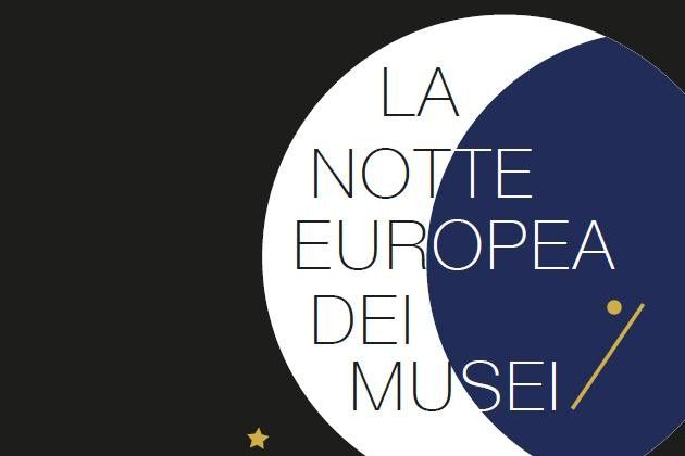Si avvicina la Notte dei Musei di Cremona, fitto il programma degli appuntamenti