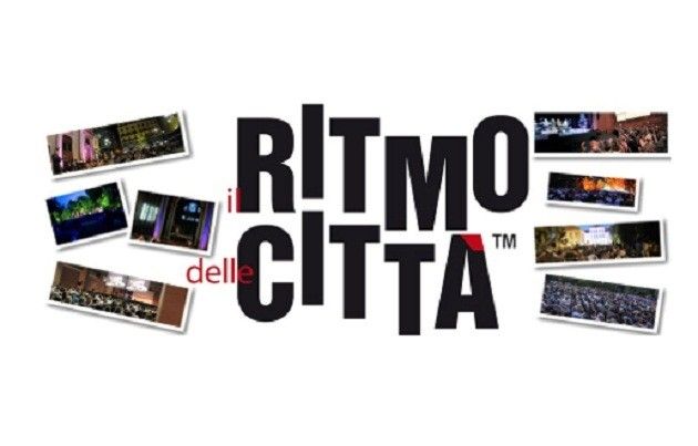Inizia 'Il Ritmo delle Città', il Festival Jazz di Milano